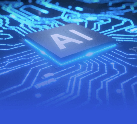 mac pycharm安装教程